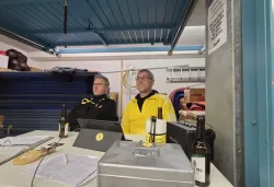 SV Asbach I Gegen LAX III 20260227 006